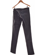 282540 Pantalons et pantacourts ZARA Occasion Vêtement occasion seconde main