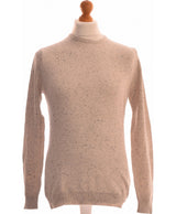 282541 Pulls et gilets ZARA Occasion Once Again Friperie en ligne