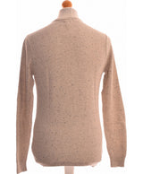 282541 Pulls et gilets ZARA Occasion Vêtement occasion seconde main