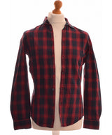 282543 Chemises et blouses ZARA Occasion Once Again Friperie en ligne