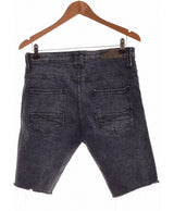 282545 Shorts et bermudas BERSHKA Occasion Vêtement occasion seconde main