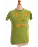 282546 Tops et t-shirts ABERCROMBIE Occasion Once Again Friperie en ligne