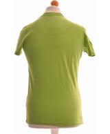 282546 Tops et t-shirts ABERCROMBIE Occasion Vêtement occasion seconde main