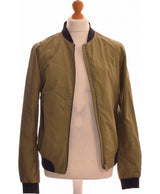 282548 Vestes ZARA Occasion Once Again Friperie en ligne
