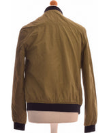 282548 Vestes ZARA Occasion Vêtement occasion seconde main