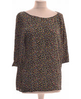 282549 Tops et t-shirts PROMOD Occasion Once Again Friperie en ligne