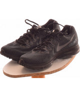 282550 Chaussures NIKE Occasion Once Again Friperie en ligne