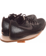 282550 Chaussures NIKE Occasion Vêtement occasion seconde main