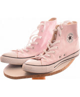 282552 Chaussures CONVERSE Occasion Once Again Friperie en ligne