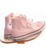282552 Chaussures CONVERSE Occasion Vêtement occasion seconde main
