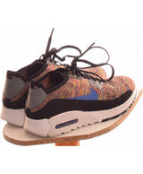 282553 Chaussures NIKE Occasion Vêtement occasion seconde main