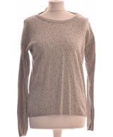 282554 Pulls et gilets PROMOD Occasion Once Again Friperie en ligne
