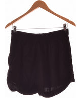 282555 Shorts et bermudas PIMKIE Occasion Vêtement occasion seconde main