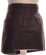282559 Jupes KOOKAI Occasion Vêtement occasion seconde main