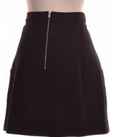 282560 Jupes COS Occasion Vêtement occasion seconde main