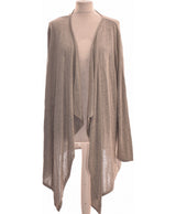 282565 Pulls et gilets H&M Occasion Once Again Friperie en ligne