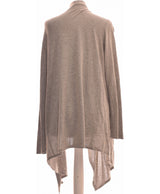 282565 Pulls et gilets H&M Occasion Vêtement occasion seconde main