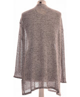 282566 Pulls et gilets H&M Occasion Vêtement occasion seconde main