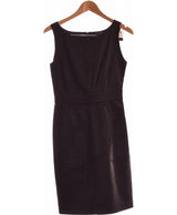 282567 Robes TARA JARMON Occasion Once Again Friperie en ligne