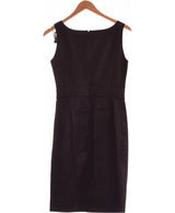 282567 Robes TARA JARMON Occasion Vêtement occasion seconde main