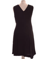 282568 Robes GERARD DAREL Occasion Vêtement occasion seconde main