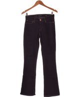 282569 Jeans LEVI'S Occasion Once Again Friperie en ligne