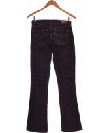 282569 Jeans LEVI'S Occasion Vêtement occasion seconde main