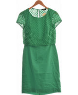 282571 Robes CAROLL Occasion Once Again Friperie en ligne