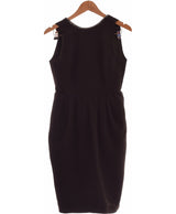 282572 Robes TARA JARMON Occasion Once Again Friperie en ligne