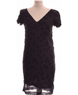 282573 Robes TARA JARMON Occasion Once Again Friperie en ligne