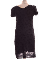 282573 Robes TARA JARMON Occasion Vêtement occasion seconde main
