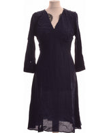 282574 Robes KOOKAI Occasion Once Again Friperie en ligne