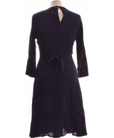 282574 Robes KOOKAI Occasion Vêtement occasion seconde main