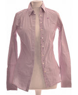 282575 Chemises et blouses TOMMY HILFIGER Occasion Once Again Friperie en ligne