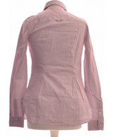 282575 Chemises et blouses TOMMY HILFIGER Occasion Vêtement occasion seconde main