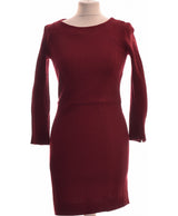 282577 Robes SANDRO Occasion Once Again Friperie en ligne