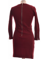 282577 Robes SANDRO Occasion Vêtement occasion seconde main