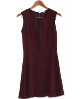 282578 Robes SANDRO Occasion Once Again Friperie en ligne