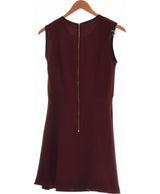 282578 Robes SANDRO Occasion Vêtement occasion seconde main