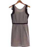 282579 Robes CLAUDIE PIERLOT Occasion Once Again Friperie en ligne