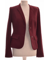 282580 Vestes BEL AIR Occasion Once Again Friperie en ligne