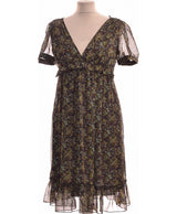 282582 Robes CAMAIEU Occasion Once Again Friperie en ligne