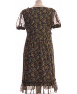 282582 Robes CAMAIEU Occasion Vêtement occasion seconde main