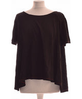 282583 Tops et t-shirts BA&SH Occasion Once Again Friperie en ligne