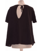 282583 Tops et t-shirts BA&SH Occasion Vêtement occasion seconde main