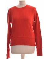 282584 Pulls et gilets GAP Occasion Once Again Friperie en ligne