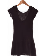 282585 Robes H&M Occasion Once Again Friperie en ligne