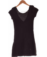 282585 Robes H&M Occasion Vêtement occasion seconde main