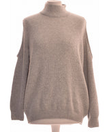 282587 Pulls et gilets ATMOSPHERE Occasion Once Again Friperie en ligne