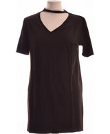 282589 Robes RIVER ISLAND Occasion Once Again Friperie en ligne